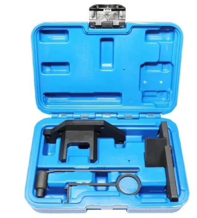Timing Tool for Peugeot 1.0T 1.2T Vehicle Three-Cylinder