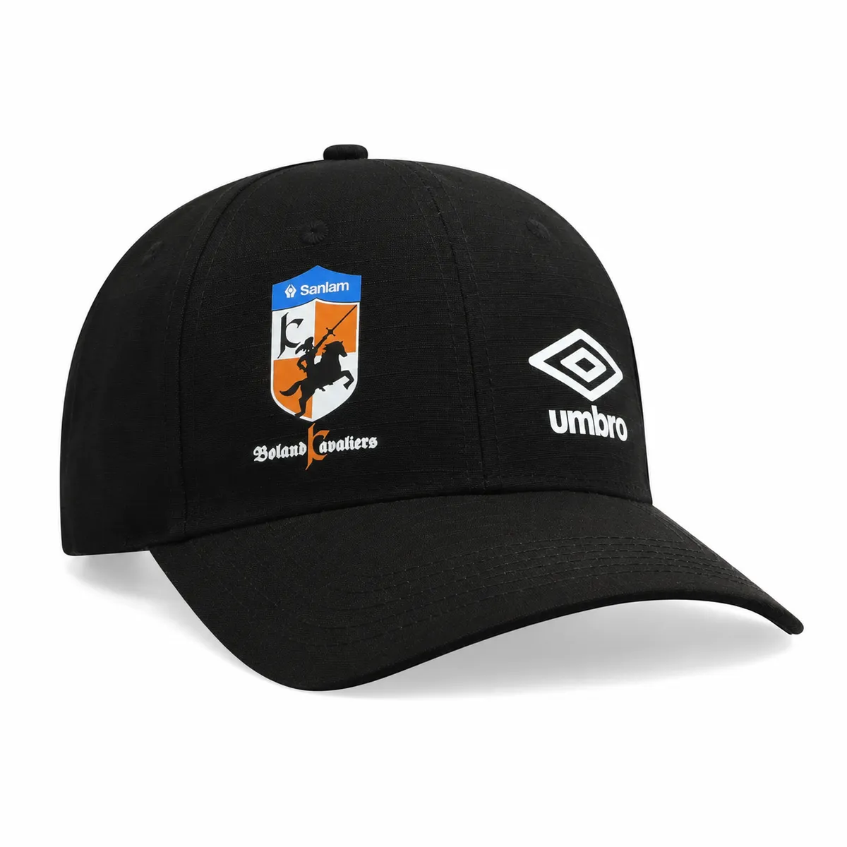 Boland Cavaliers Supporter Cap