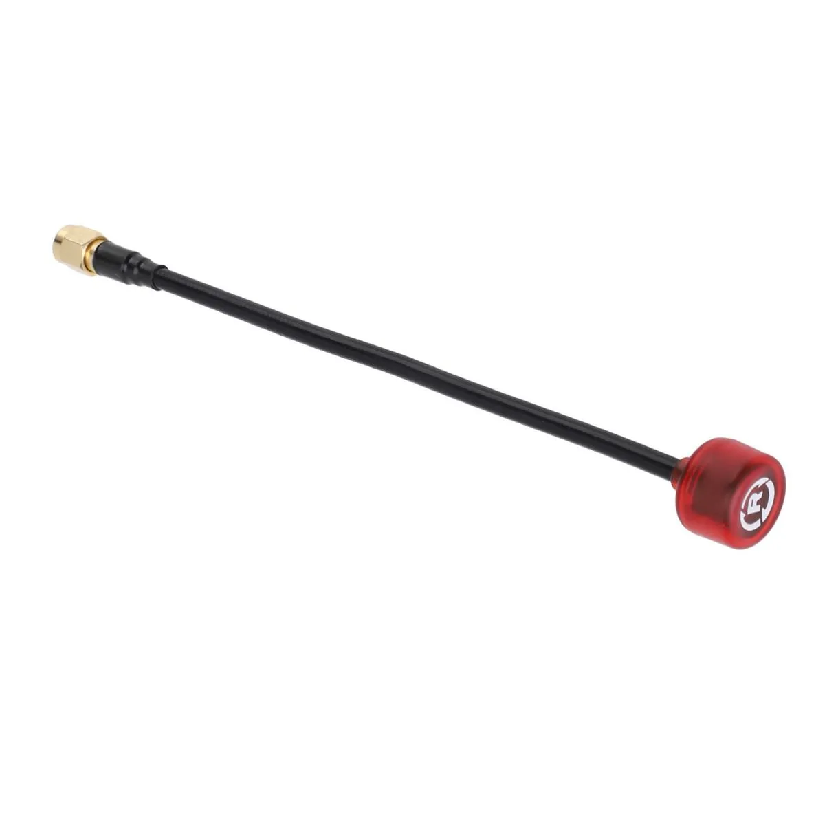 5.8G 16CM FPV Antenna - Racing Drone Quadcopter
