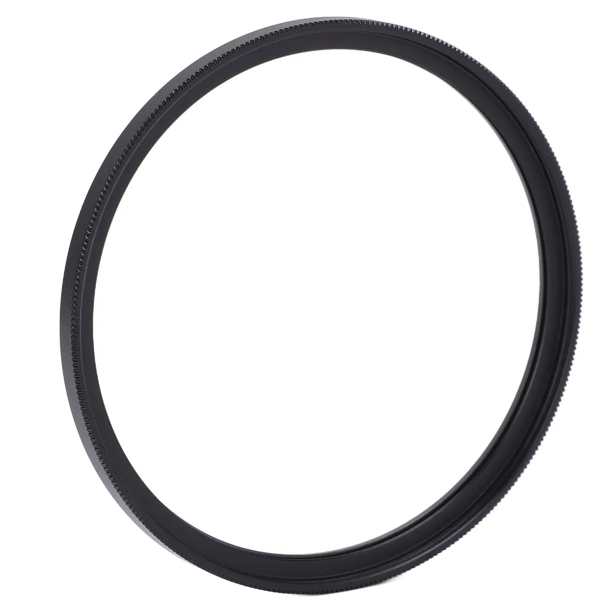 62mm UV Filter Compatible With Nikon