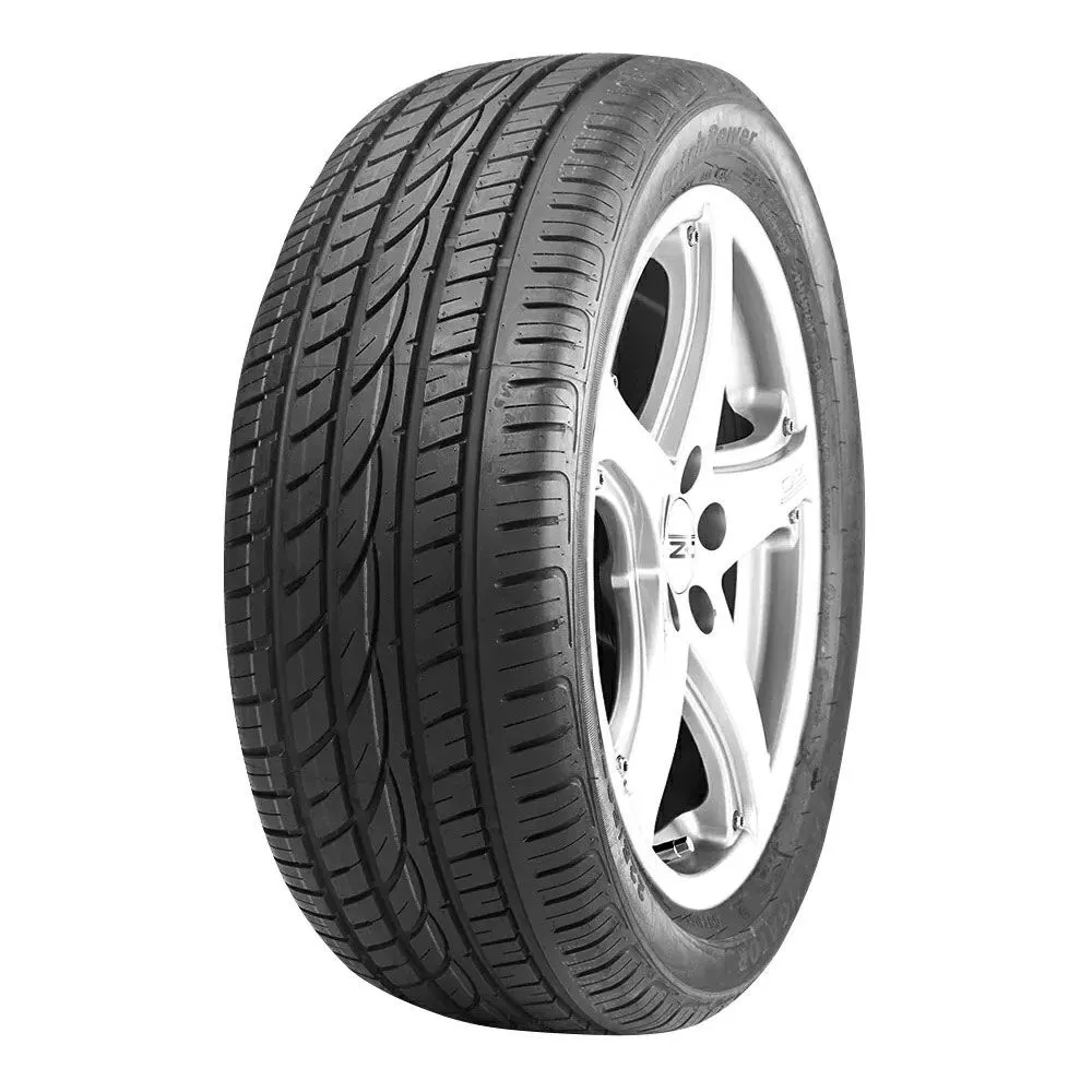 255/35 R20 Lanvigator Catchpower 97W Passenger Car Tyre