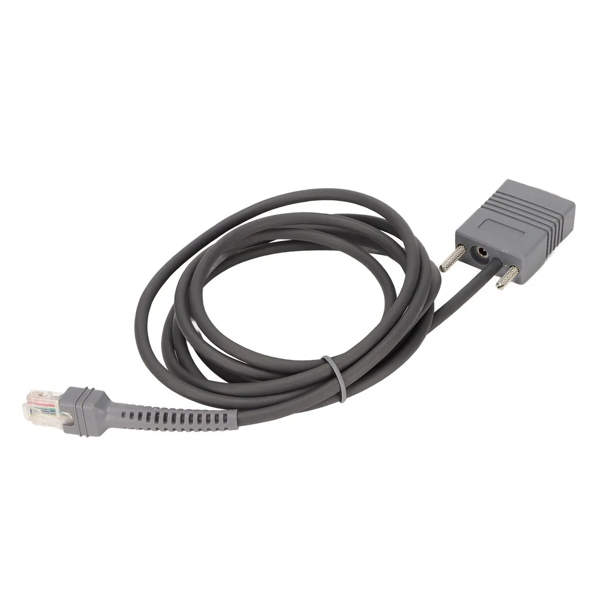 RS232 Serial Cable for Symbol Scanners