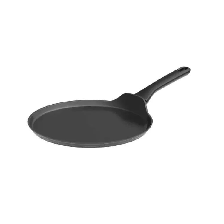 BergHOFF Pancake Pan Non-stick Helix 28cm