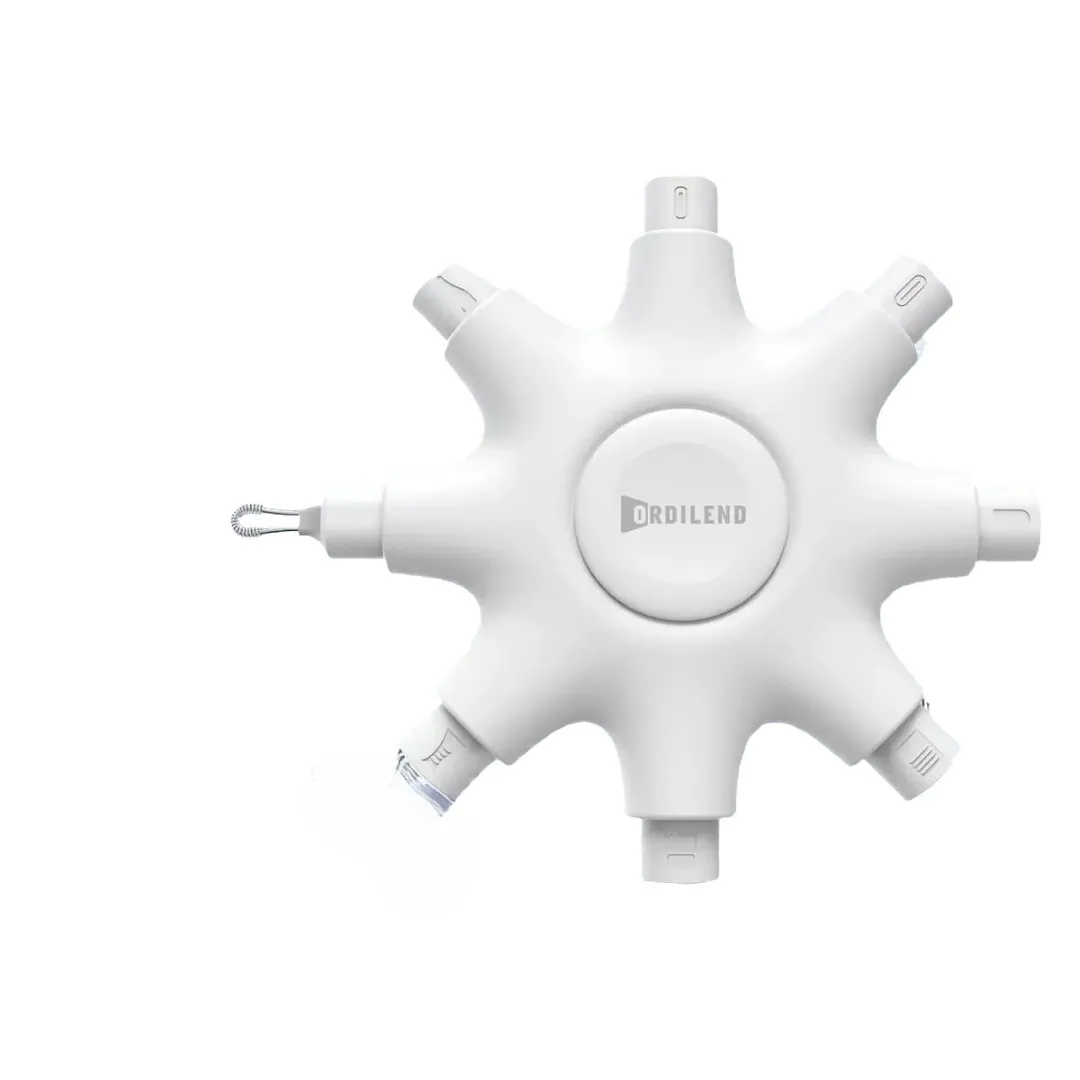 Phone Cleaning Kit Phone Cleaner Multi-Tool Repair and Restore