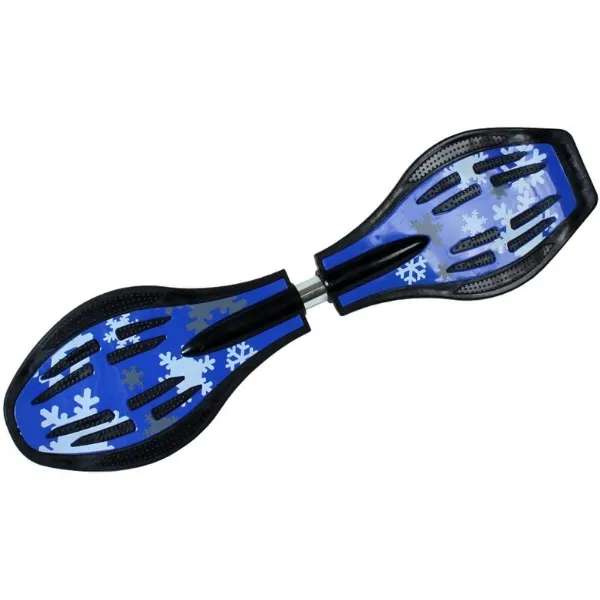 Waveboard Original ABEC9 Ball Bearings