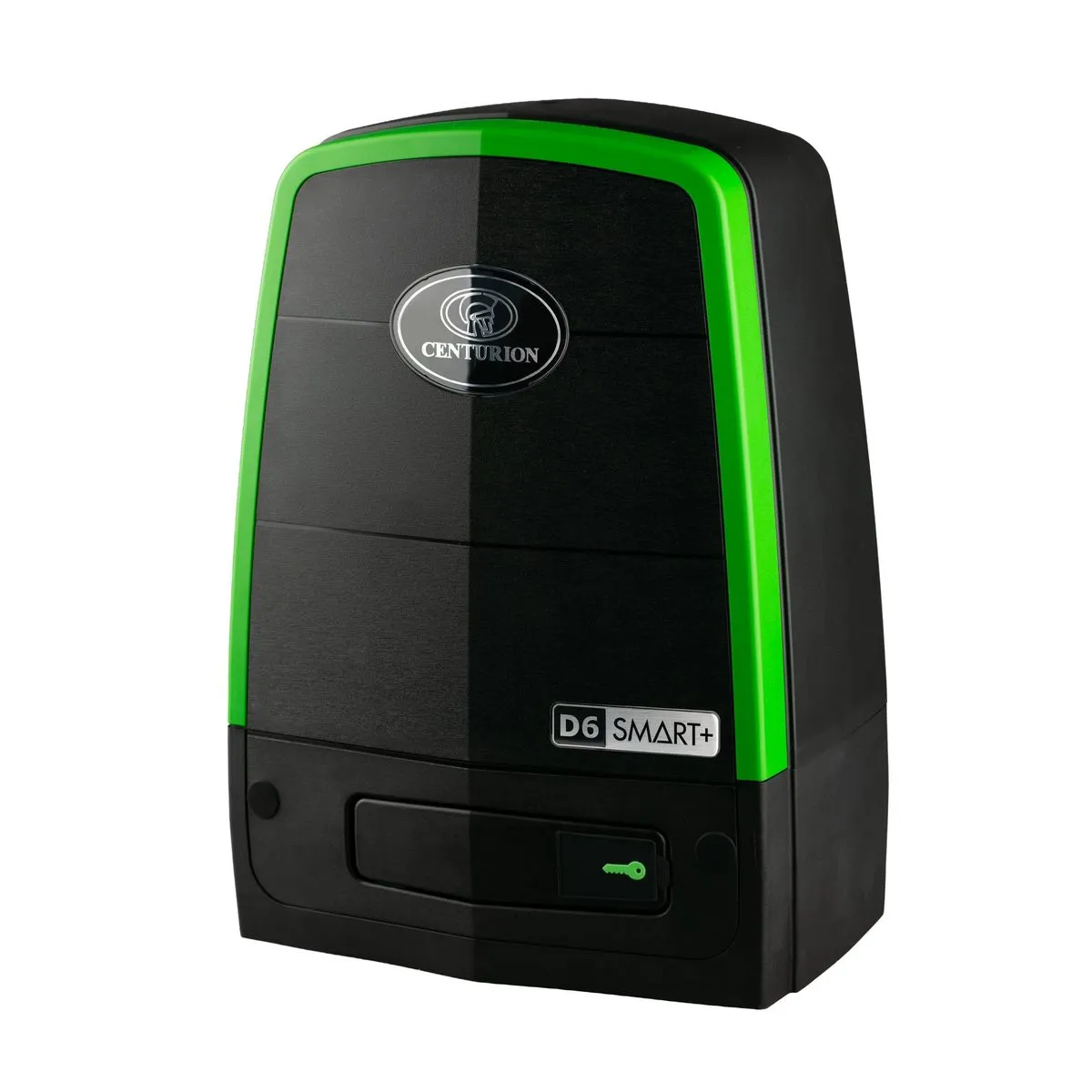 Centurion D6 Smart+ Motor Only (New Launch)