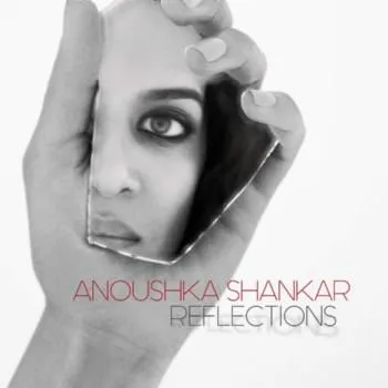 Reflections (CD)