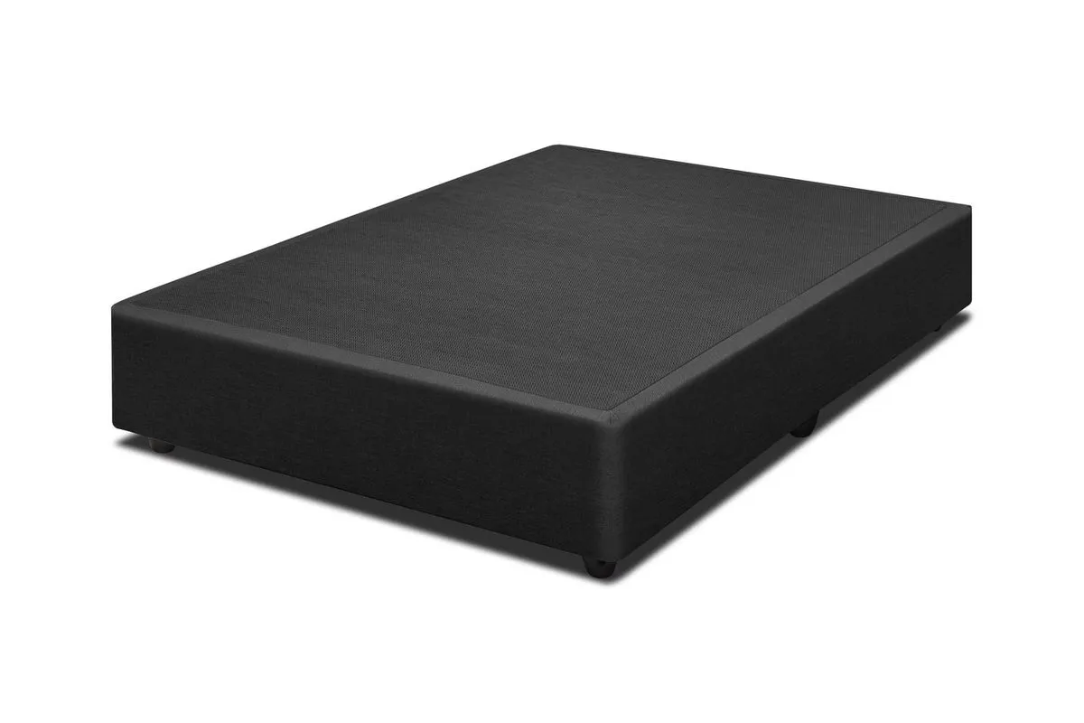 Black Classic Base Only