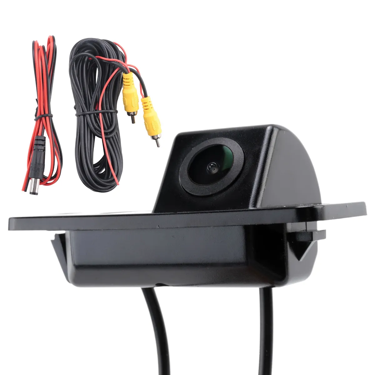 Car Parking Mirror Camera compatible BMW 3/5/7 Series E53 E39 E46 E53 X5