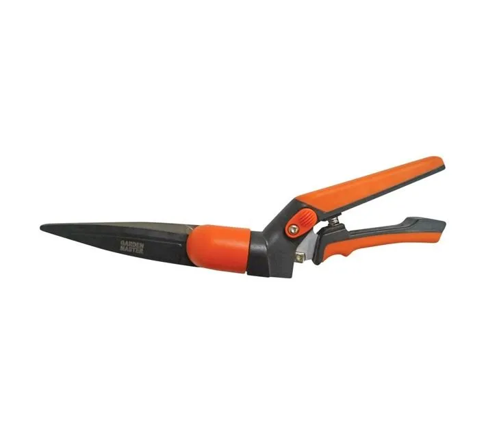 Garden Master Grass Shear GS2014GM