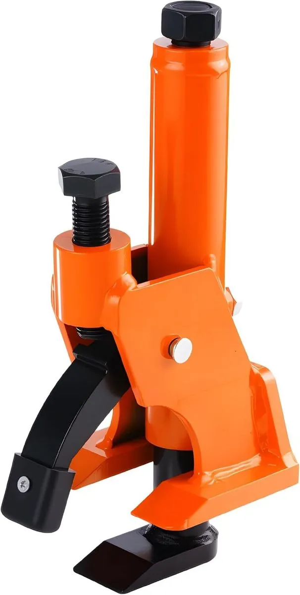 Manual Tire Bead Breaker Tool for 38 to 42 Inch Tires