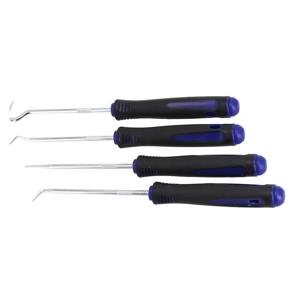 Car Auto Vehicle Oil Seal Screwdrivers Set ORing Seal Gasket Puller Remover