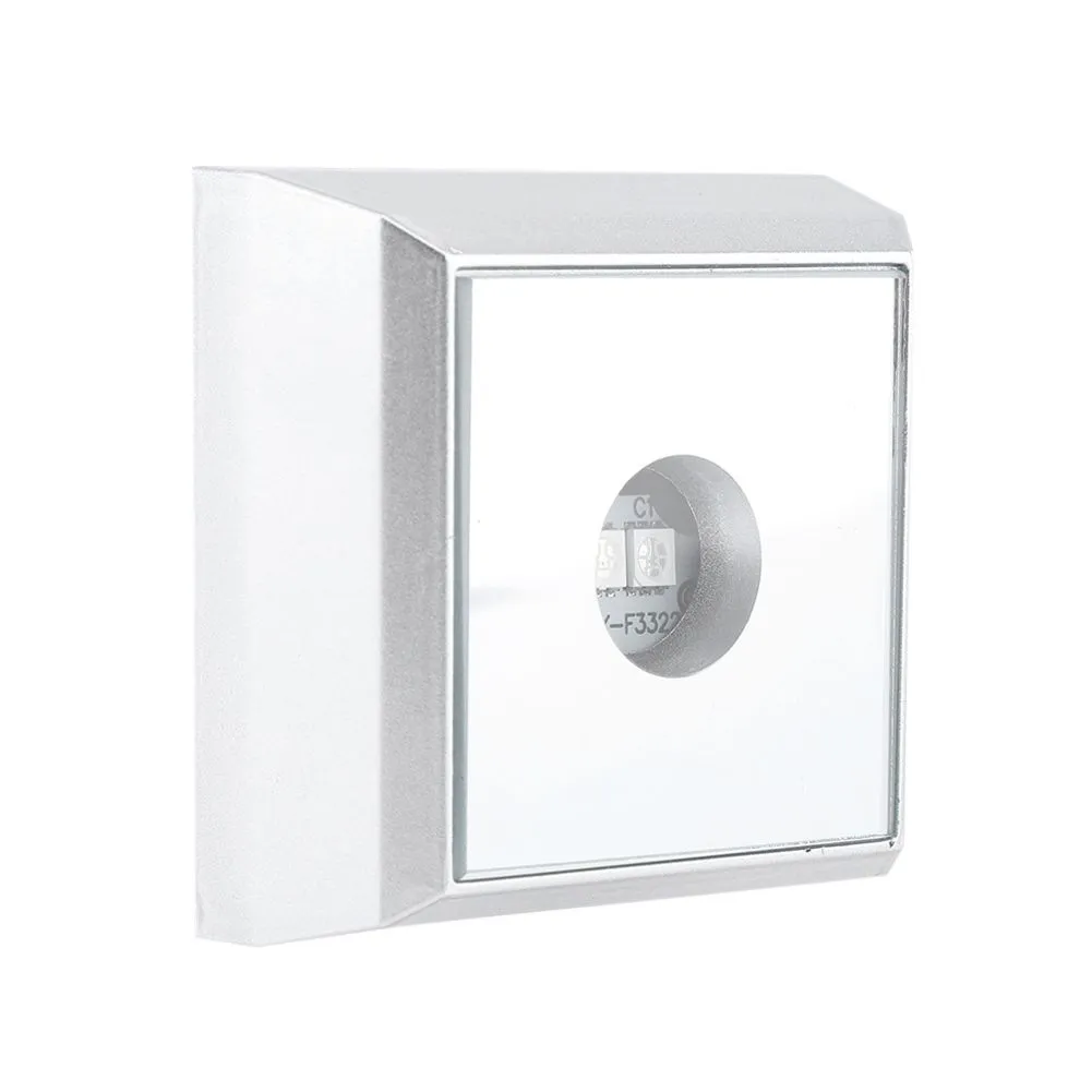 LED Lamp Base Stand for Crystal Acrylic Display