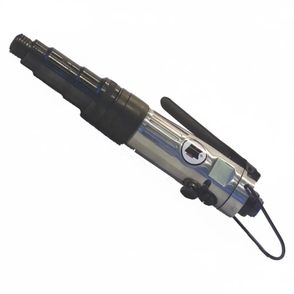Drive Belt for Transmission Applications - Durable and Reliable Fit