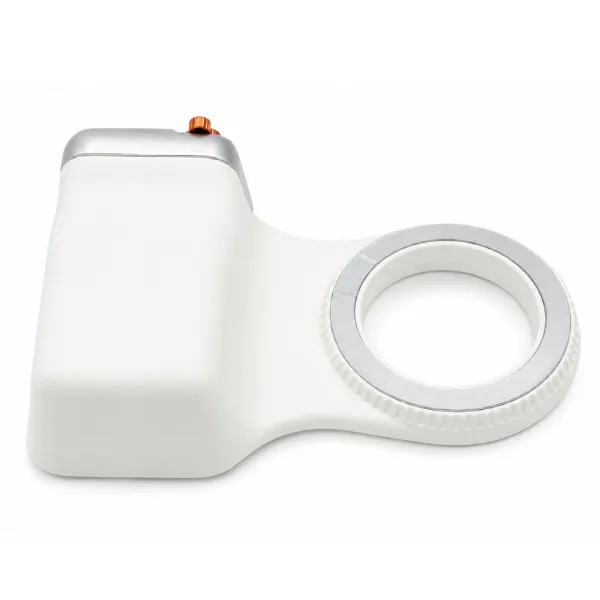 XPro Premium Magnetic Cellphone to Camera Holder Mount for Smartphones