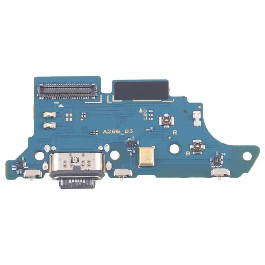 Replacement Charging Board - Compatible with Samsung Galaxy A26
