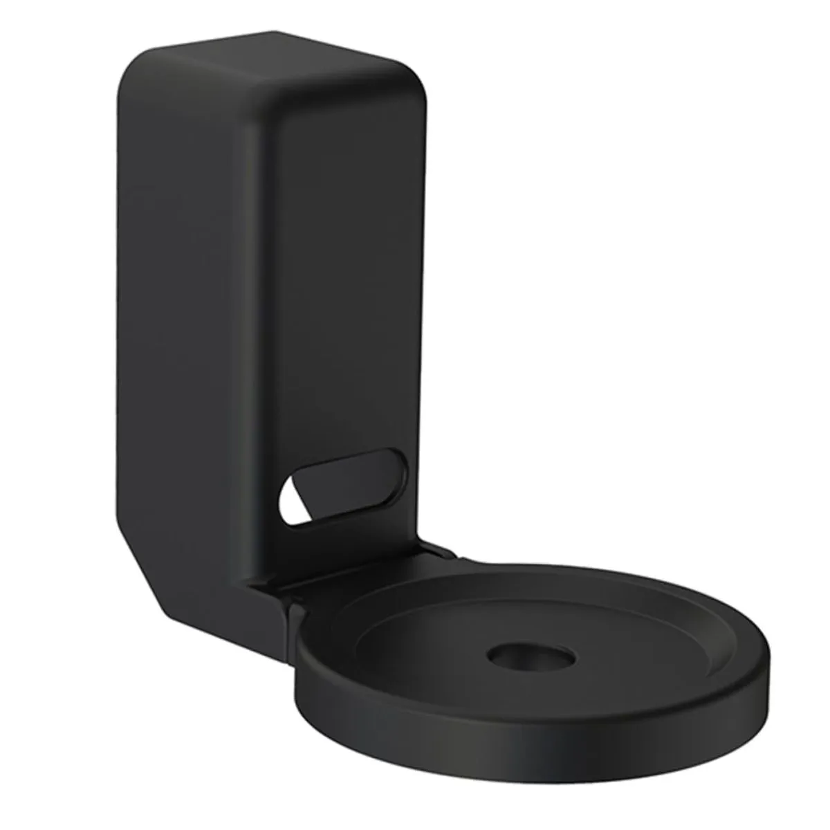Speaker Wall Mount Bracket for Dot, Surround Sound Speakers Holder