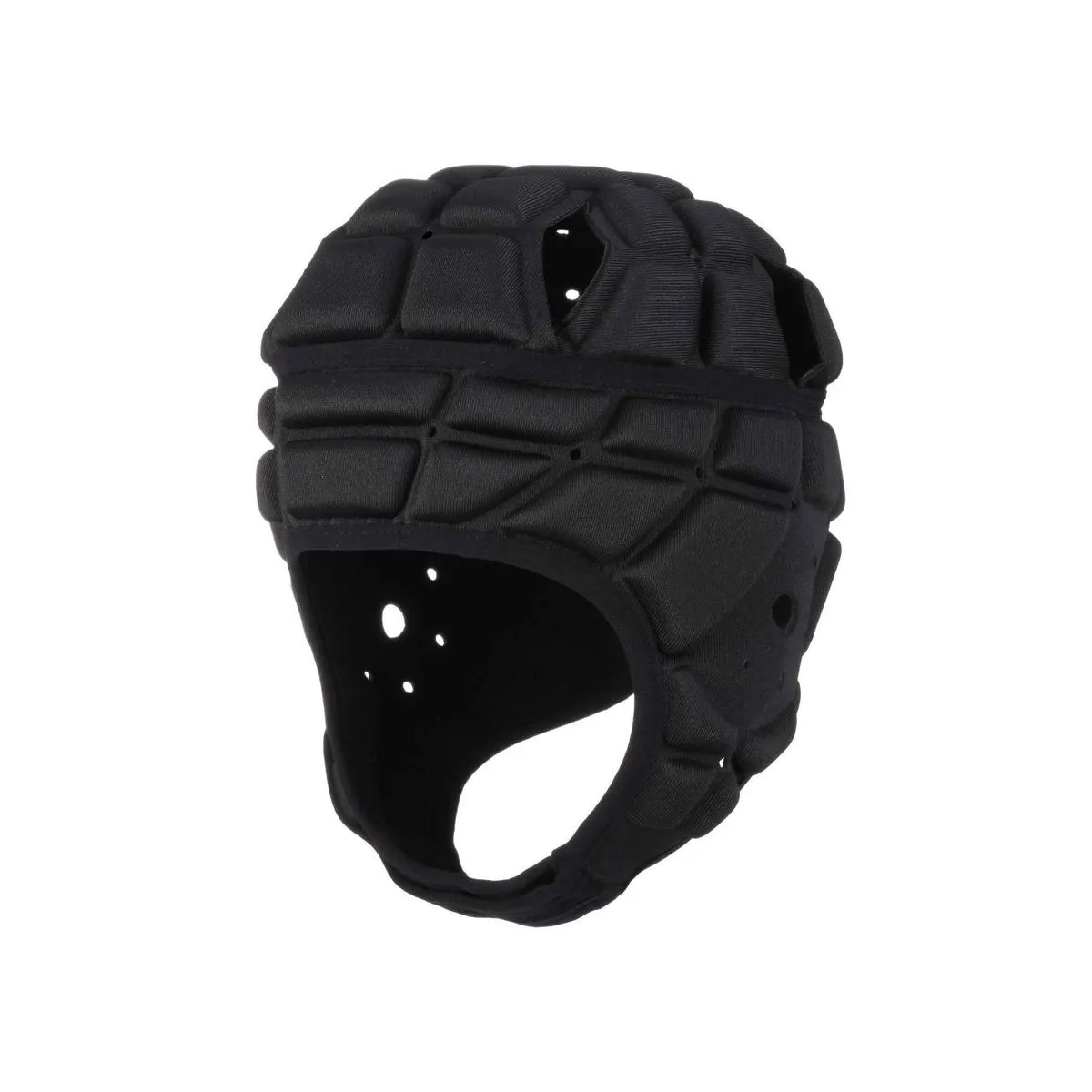 Lightweight Multi Sports Head Protection Headgear