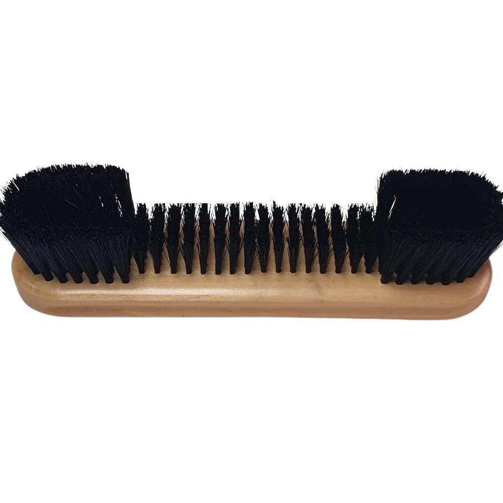 Standard Snooker & Pool Table Wooden Brush