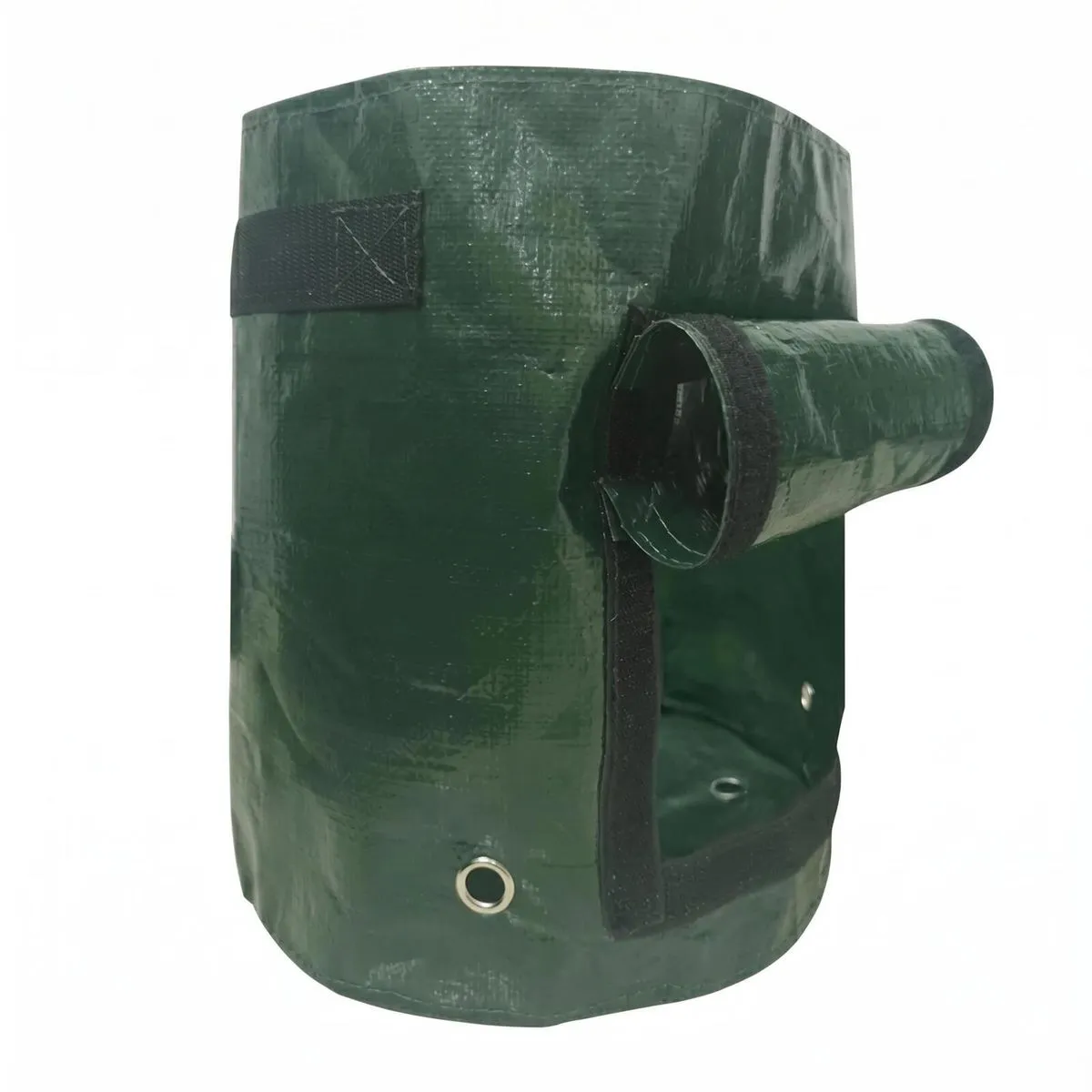 Large Potato Grow Bags with Handles for Vegetables