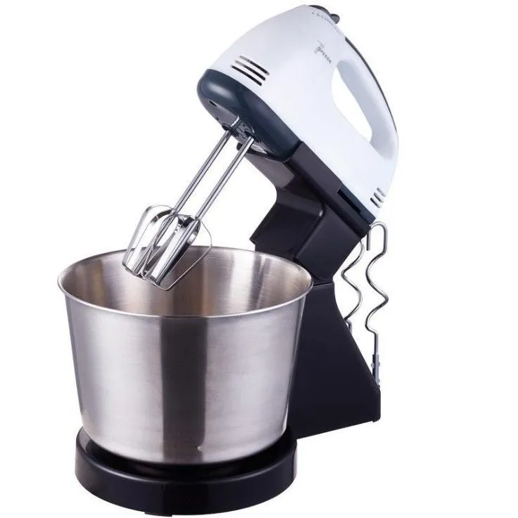 Super 7 speed Electric Hand Mixer