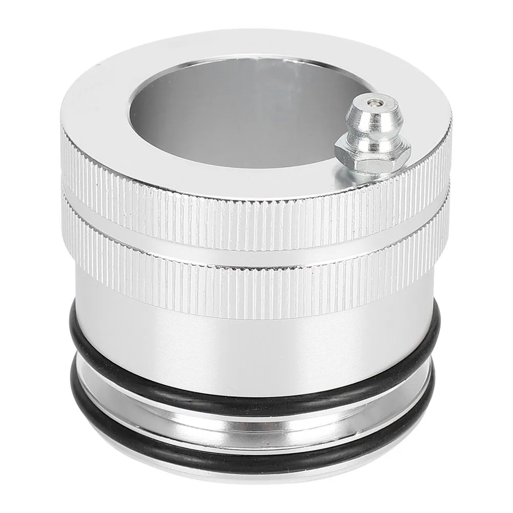 Wheel Bearing Greaser Tool Compatible with Polaris Utv ATV 44mm 1.7in