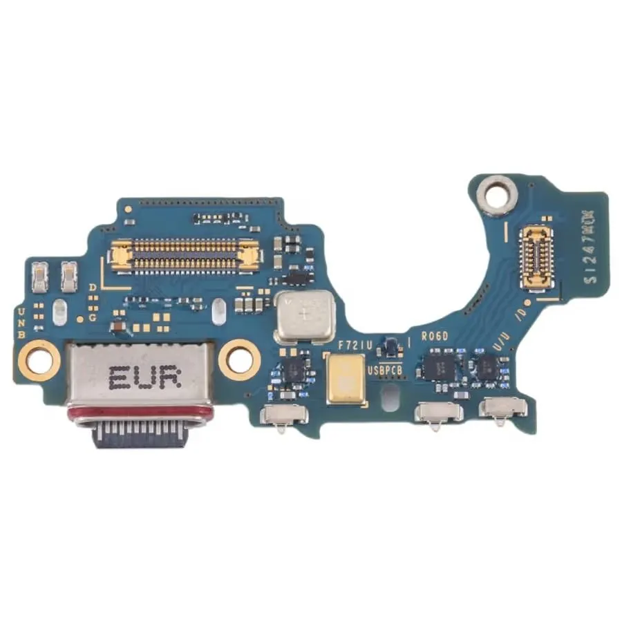Replacement Charging Board - Compatible with Samsung Galaxy Flip 4 5G