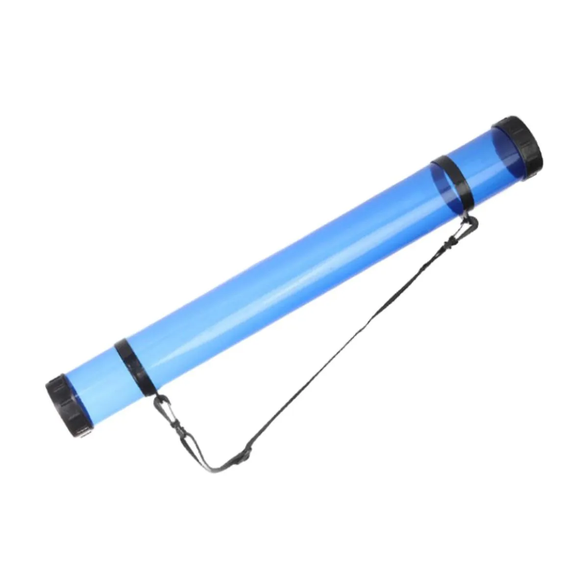 Ball Retriever Picker Gym Pick up Tool Grabber Pickleball Tennis Pickup