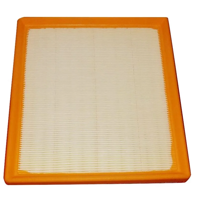 Air Filter Keep Your Engine Breathing Fresh Air for F30 Compatible with Bmw