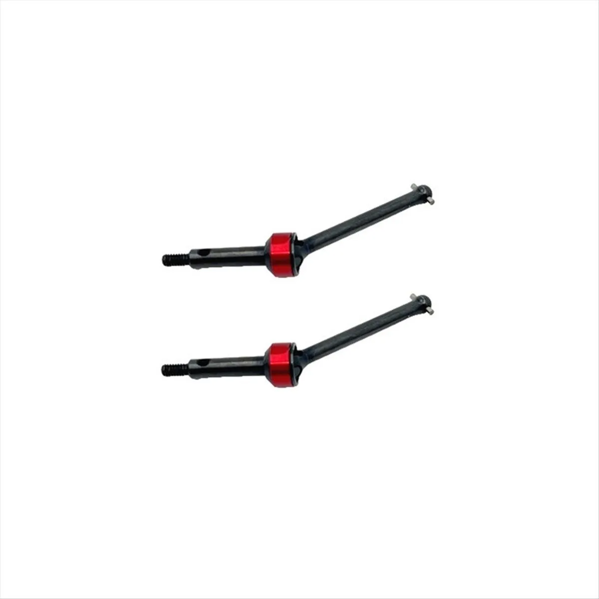 RC Car upgrade front cvd Kit