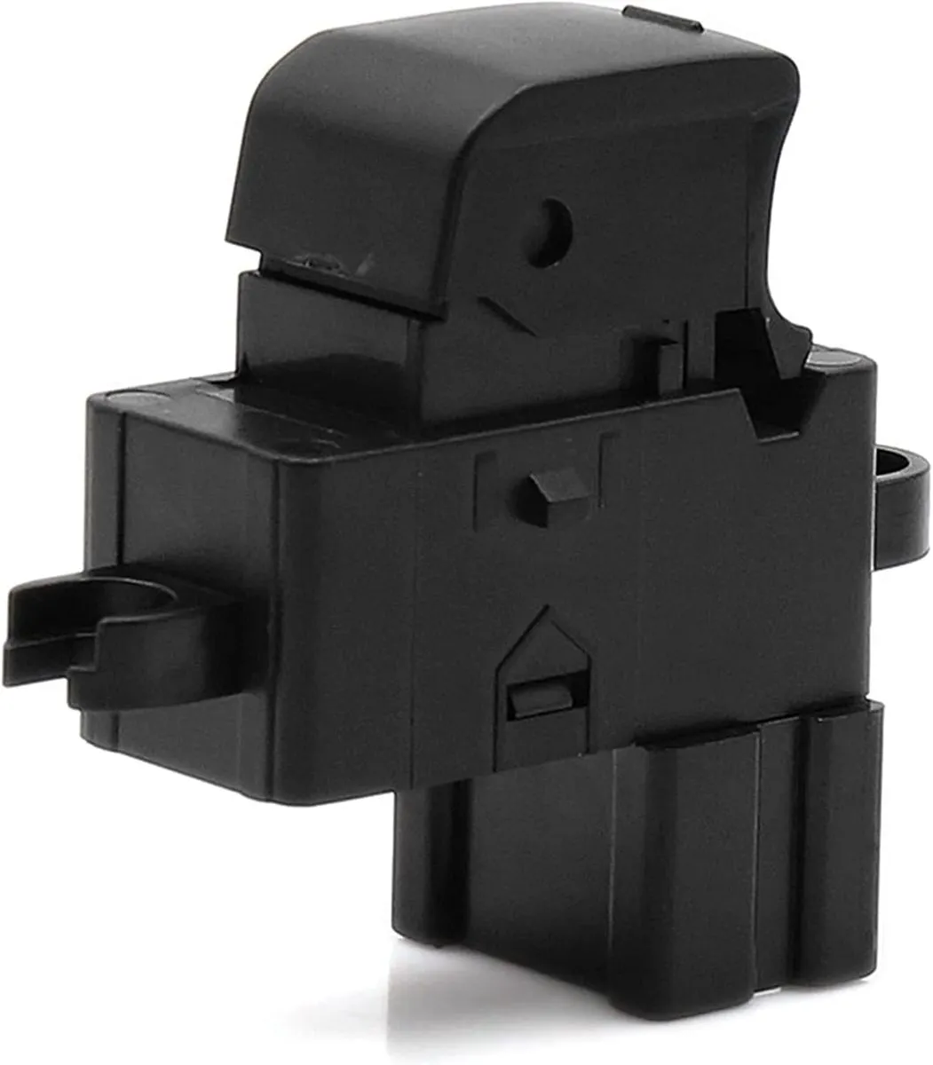 Passenger Window Switch Fits Suitable for Nissan Qashqai Cabstar Murano 25411-JD000