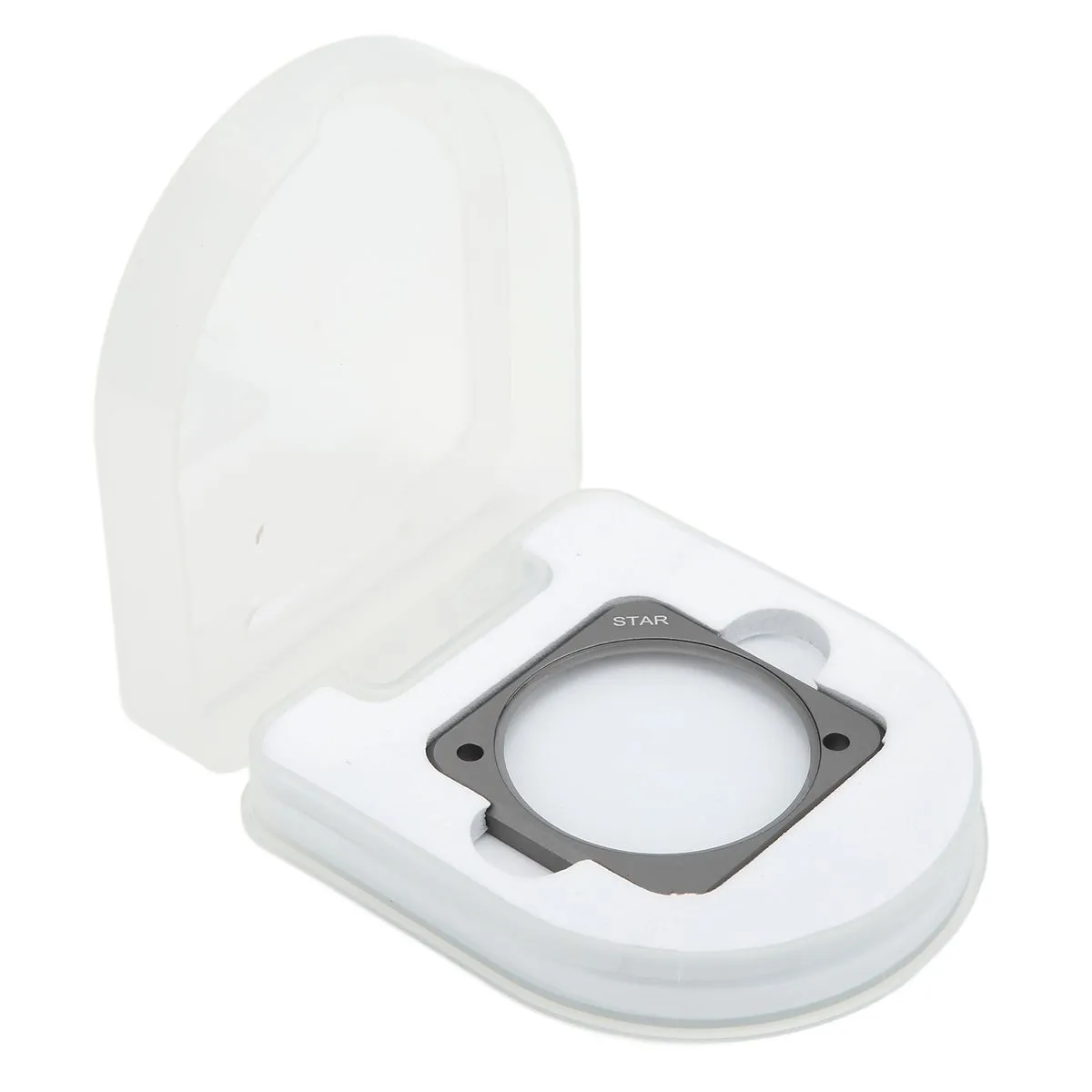 Waterproof Action 2 filter