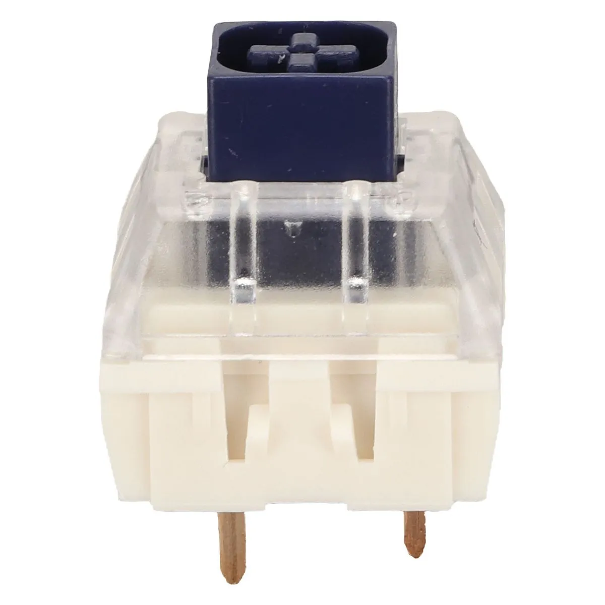 DIY Switch for Custom Mechanical Keyboards