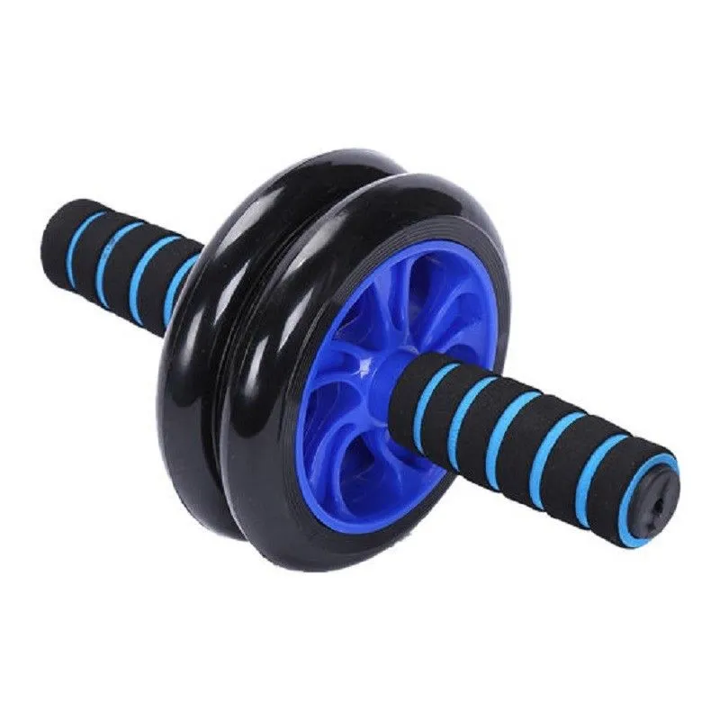 AB Wheel