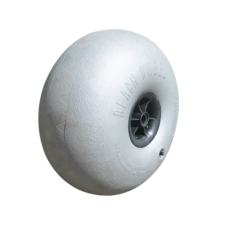 Garden Beach Wheel 40cm