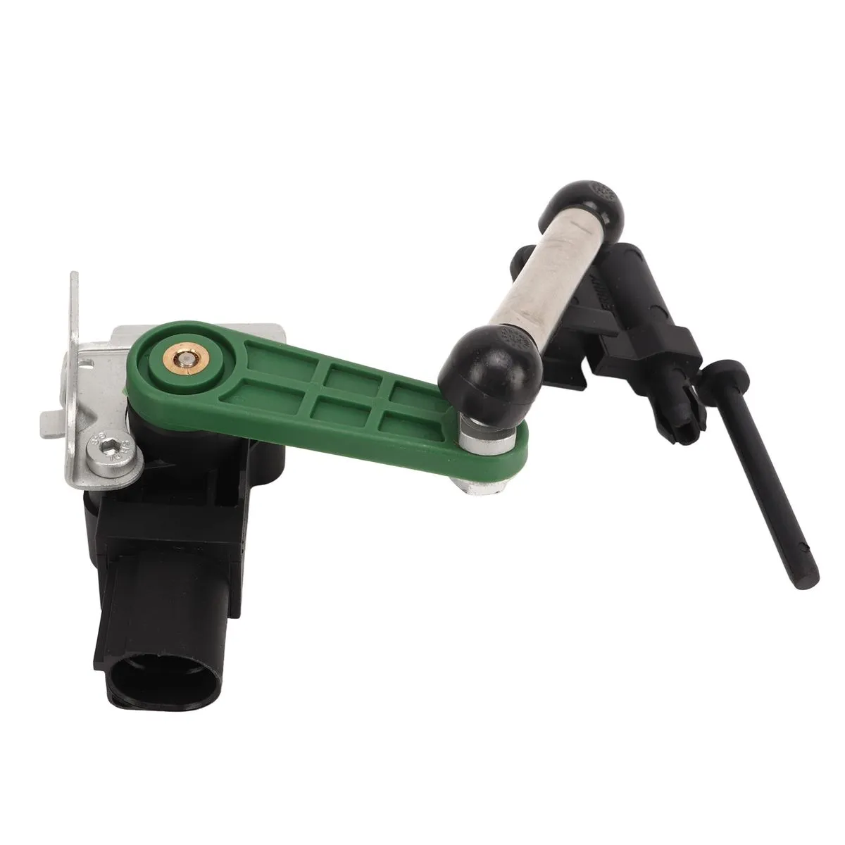 Suspension Leveling Sensor 95834107600 for V6 3.0L/3.6L SUV