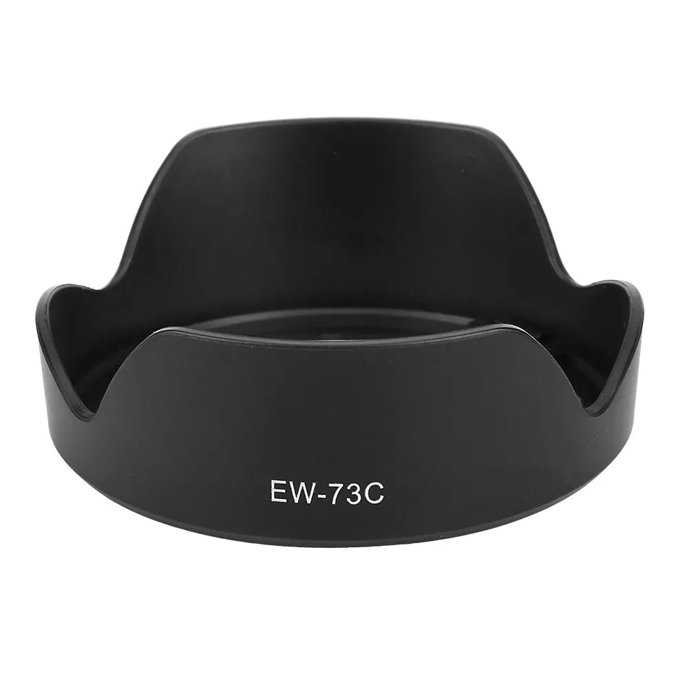 EW-73C hood for 10-18mm IS STM