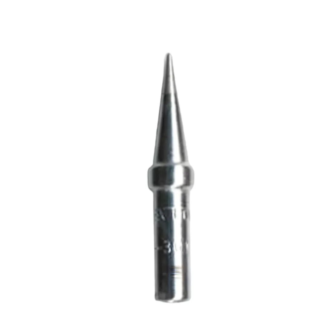 MAGTIP-EW303 1.6mm Chisel Soldering Tip for Magnum 1000 Series Irons