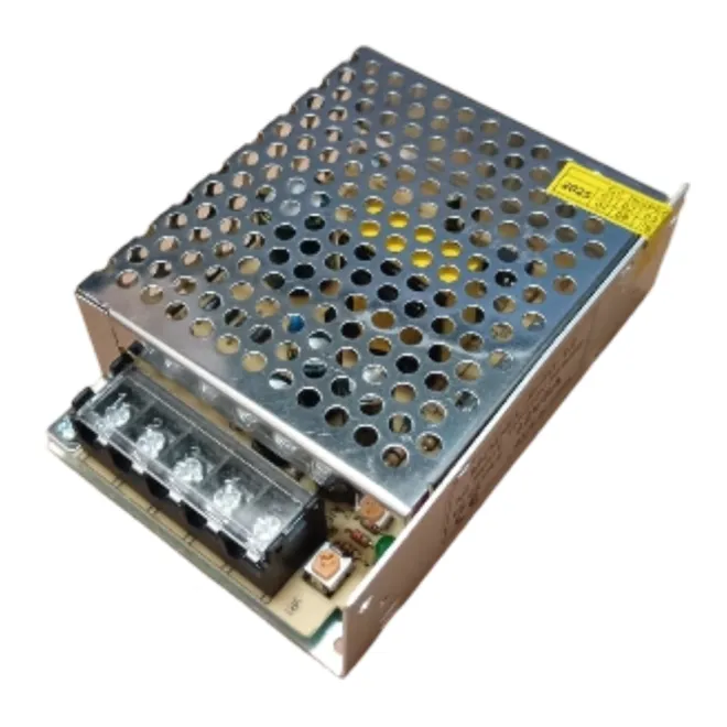 15W 5V 3A Power Supply