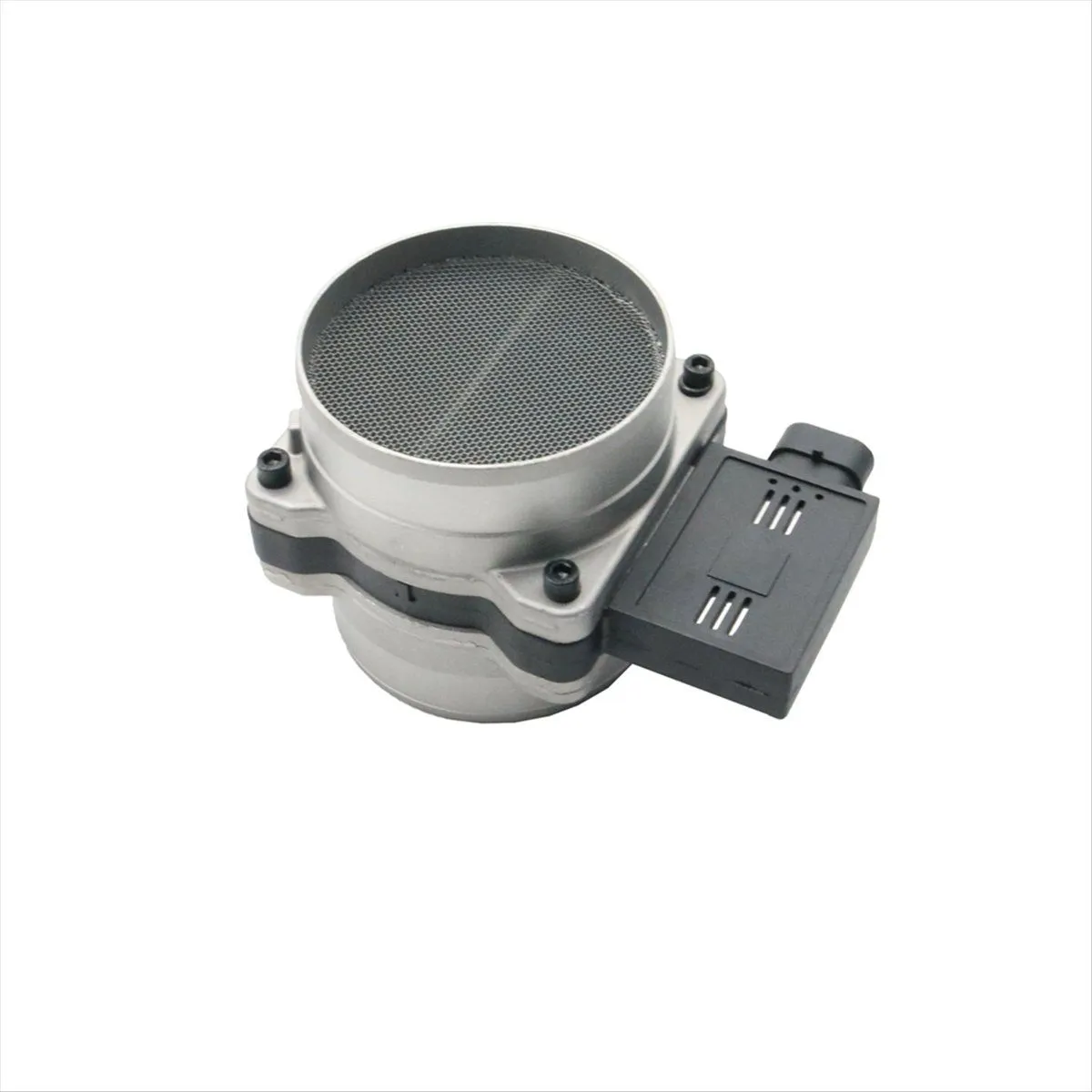 25008307 25008308 Car Maf Meter Sensor 19207203 Compatible with Chevrolet