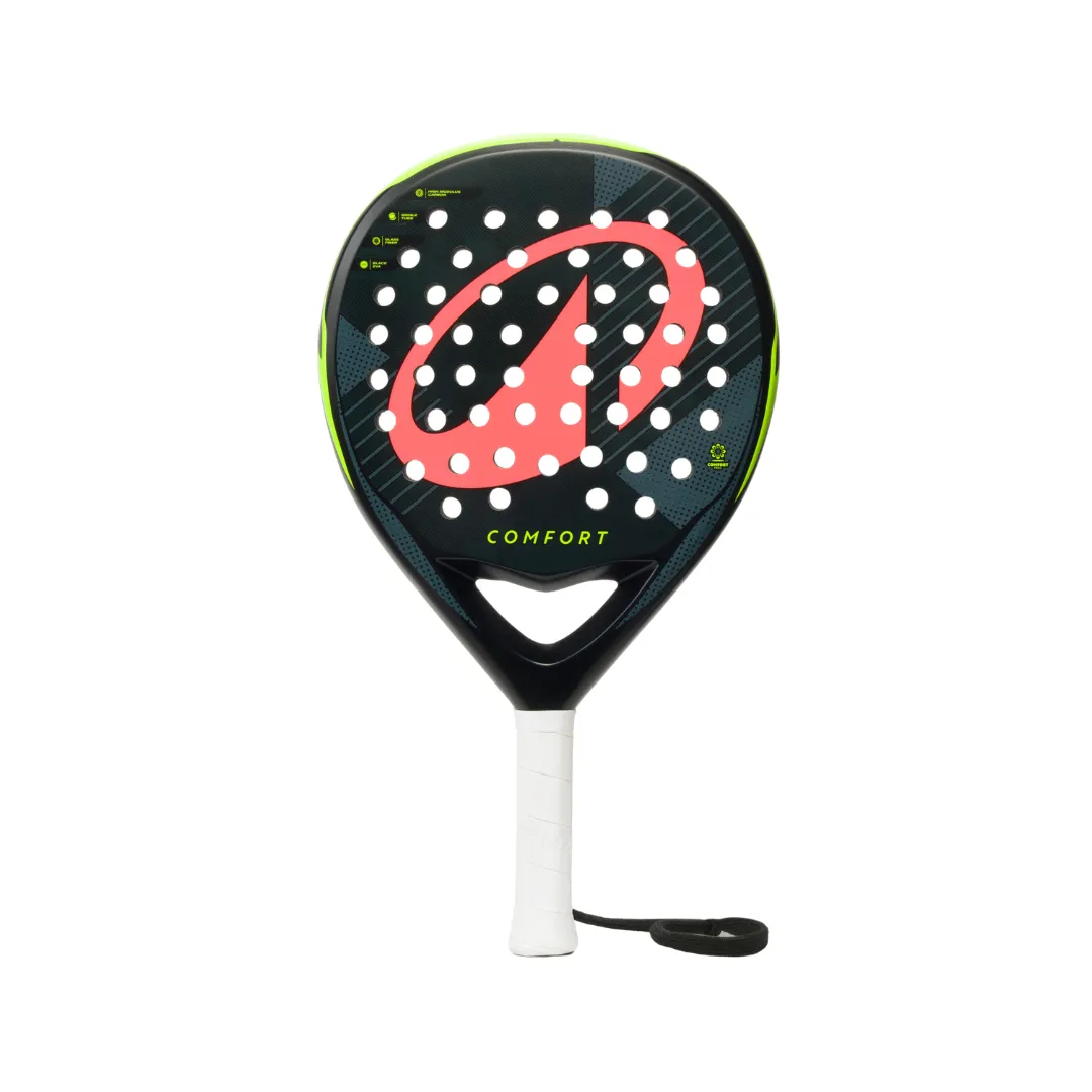 Kuikma Padel Racket PR Comfort