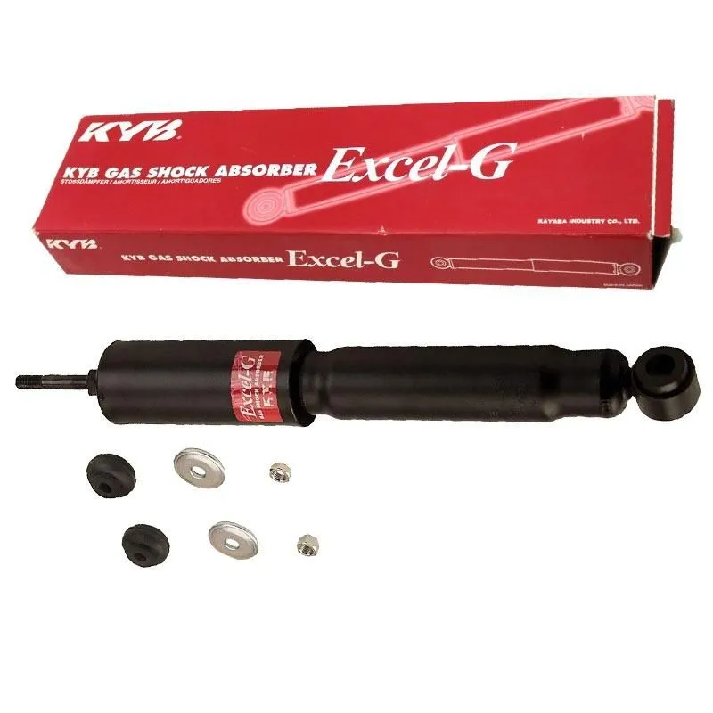 Kyb Shock Absorber - 342023