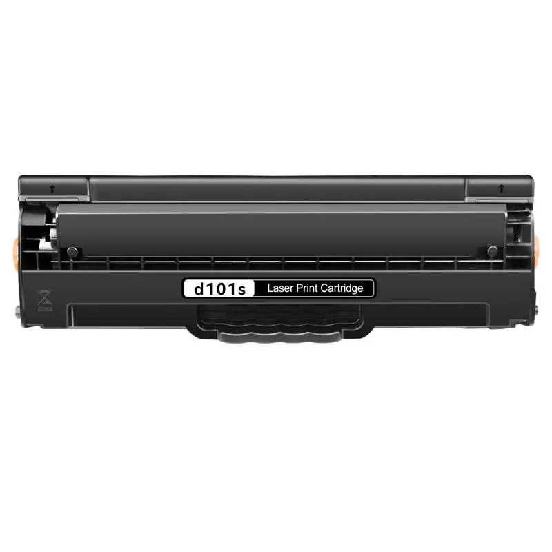 Compatible MLT-D111S Black Laser Toner Cartridge for Xpress Printers