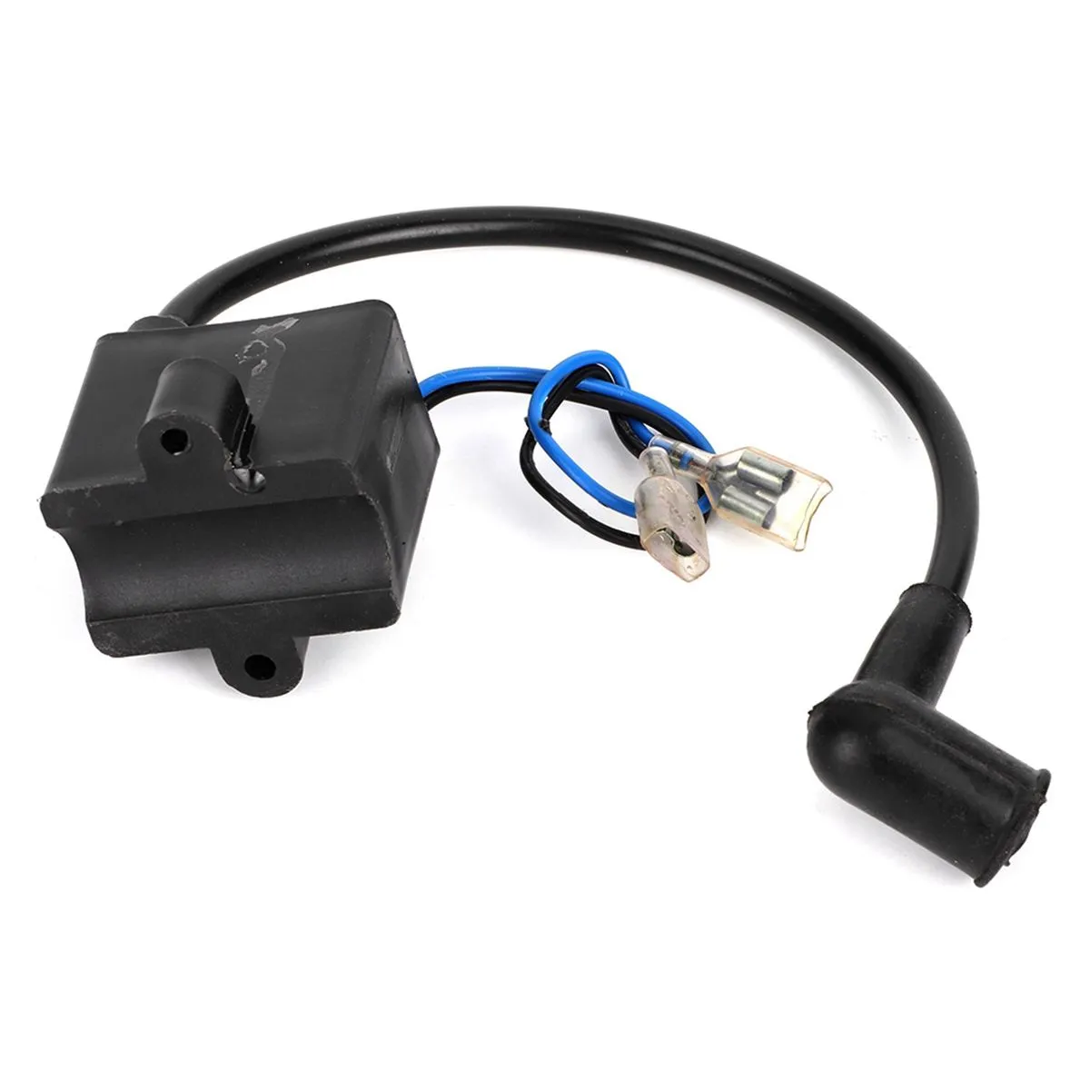 Ignition Coil for 60cc 80cc Motorized Bicycle Engine Parts
