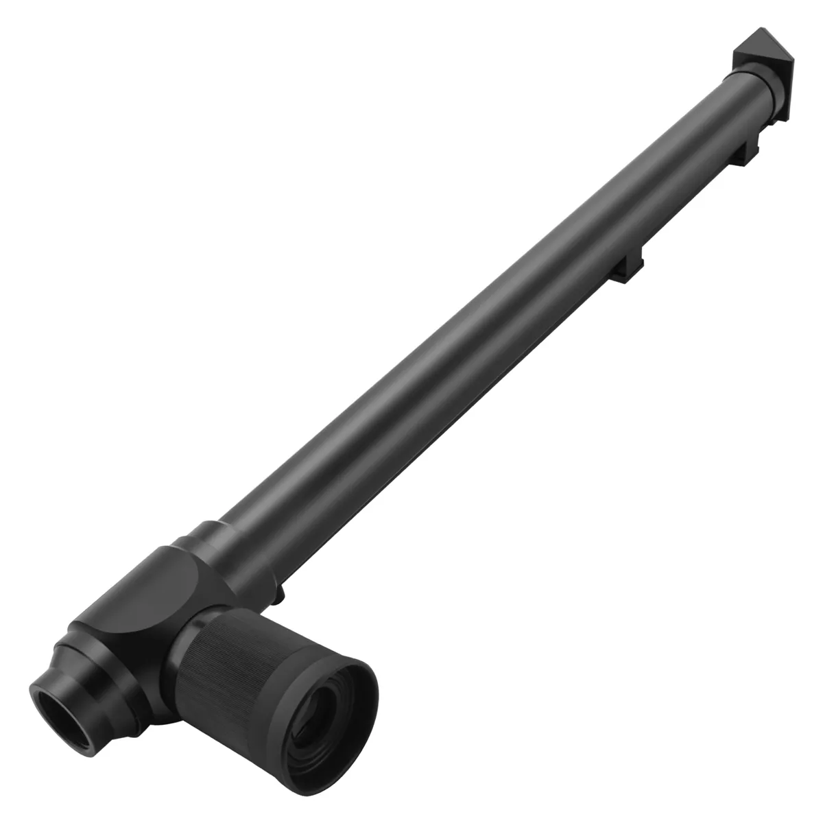 Adjustable Periscope 5X20 Magnification For Pool And Beach Diving