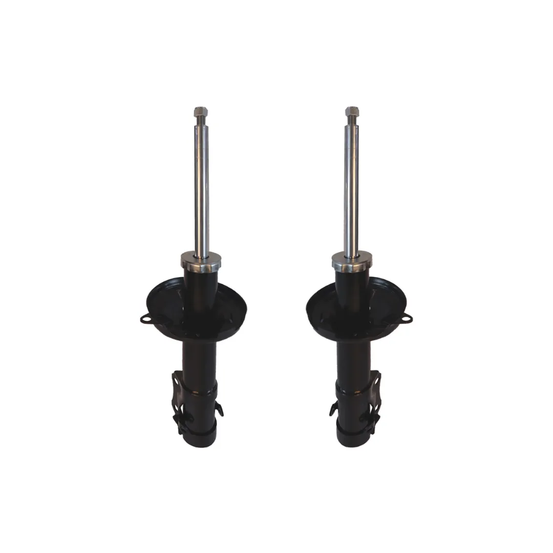 Shock Absorber Compatible with VW JETTA II/III (84-94) FRONT L/R