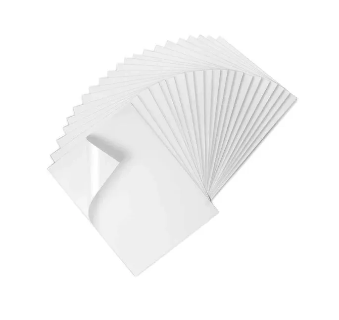 A4 200gsm Glossy Photo Papers (100s)