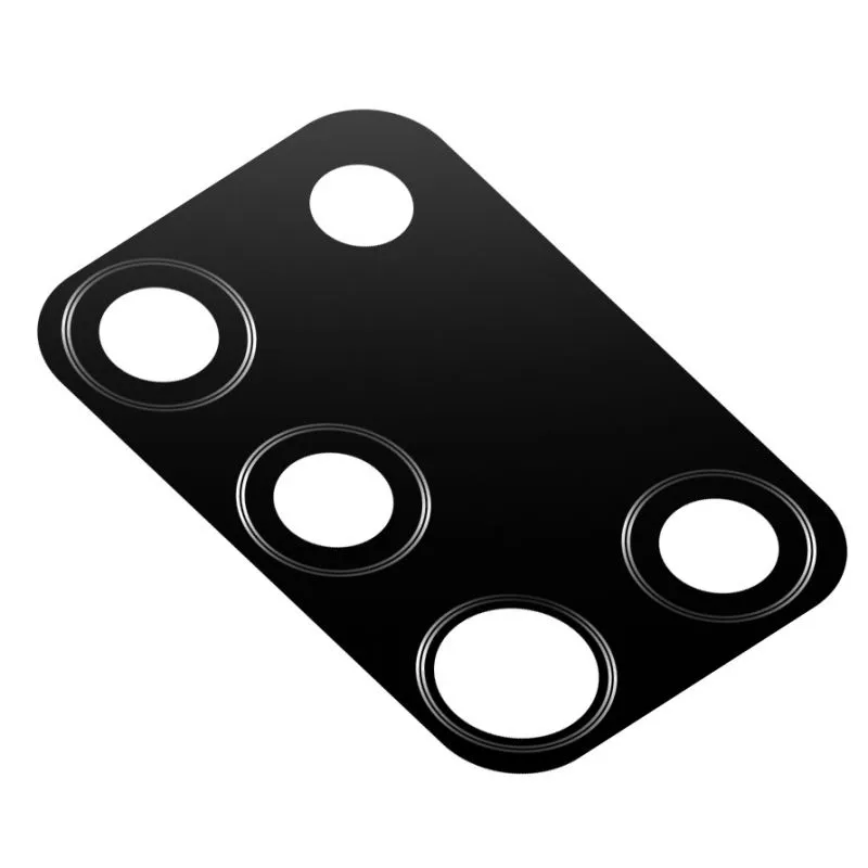 Replacement Camera Protection Glass For Samsung Galaxy A21s