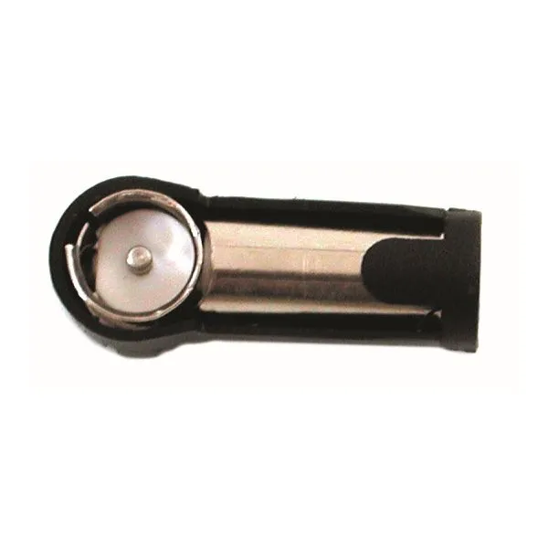 Nissan Aerial Adaptor