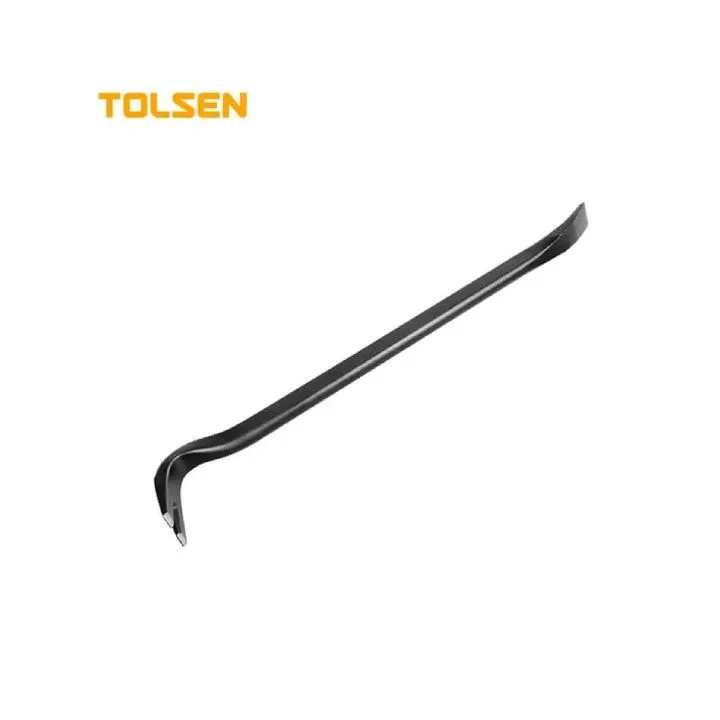 Tolsen - Wrecking Bar 1200mm Indust.